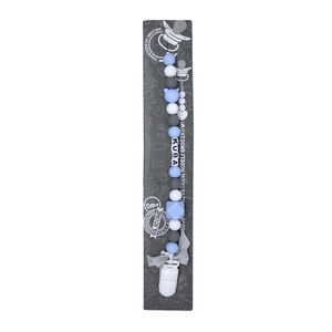ZS-057-KUBA
