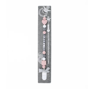 ZS-068-MARCELINA