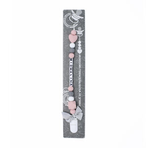 ZS-072-MICHALINA