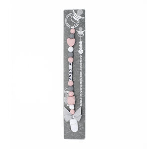 ZS-075-MILENA