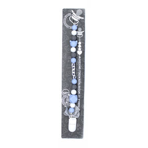 ZS-079-NATAN