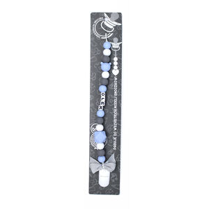 ZS-085-OLEK