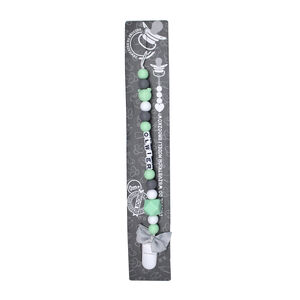 ZS-087-OLIWIER