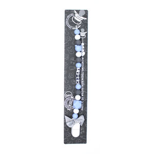 ZS-097-TYMEK