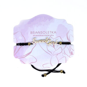 BPIZ-011-SWEET GIRL
