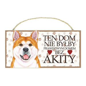 TP-001-AKITA