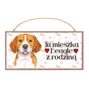 TP-004-BEAGLE