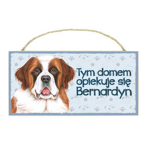 TP-005-BERNARDYN