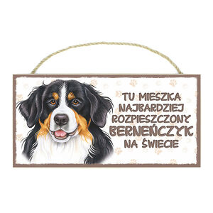 TP-006-BERNEŃCZYK