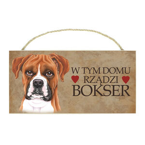 TP-007-BOKSER