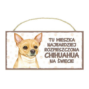 TP-012-CHIHUAHUA