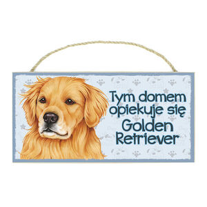 TP-017-GOLDEN RETRIEVER