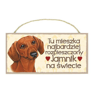 TP-020-JAMNIK BRĄZOWY