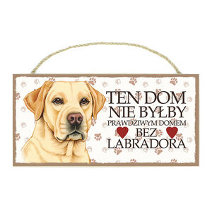 TP-023-LABRADOR BISZKOPT