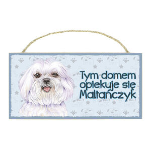 TP-028-MALTAŃCZYK