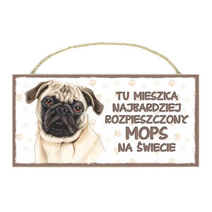 TP-029-MOPS