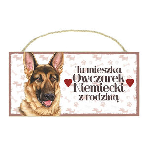 TP-034-OWCZAREK NIEMIECKI (TU MIESZKA)