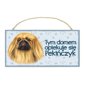 TP-036-PEKIŃCZYK