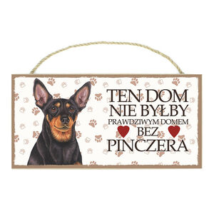 TP-038-PINCZER