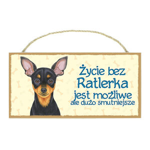 TP-039-RATLEREK