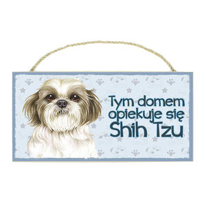 TP-042-SHIHTZU (TYM DOMEM)