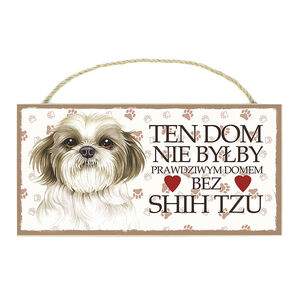 TP-043-SHIHTZU (TEN DOM)