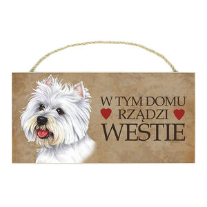 TP-046-WESTIE