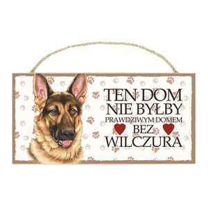 TP-047-WILCZUR