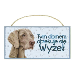 TP-048-WYŻEŁ