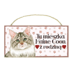 TP-056-MAINE COON