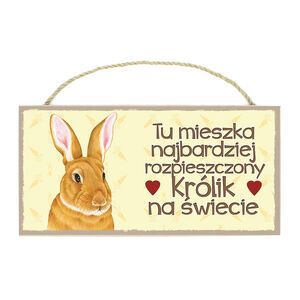 TP-066-KRÓLIK