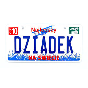TABLICZKAUSA-07