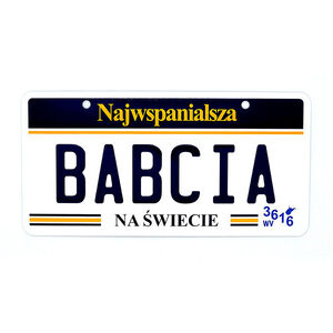 TABLICZKAUSA-08
