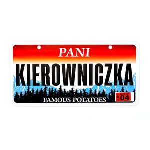 TABLICZKAUSA-14