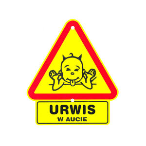 TS-010-URWIS W AUCIE