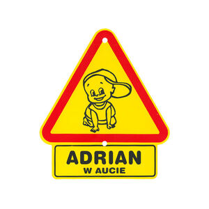 TS-013-ADRIAN