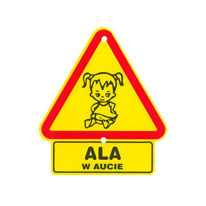 TS-015-ALA