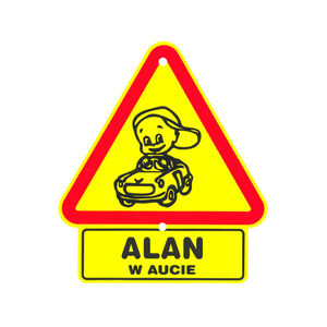 TS-016-ALAN