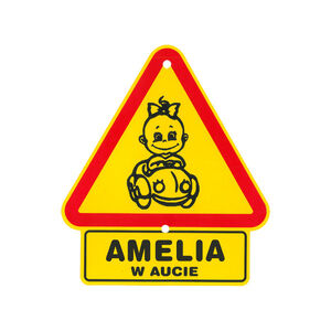 TS-018-AMELIA