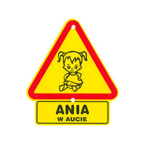 TS-019-ANIA