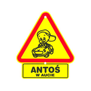 TS-020-ANTOŚ