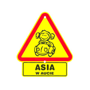 TS-021-ASIA