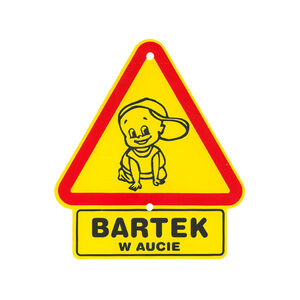 TS-022-BARTEK