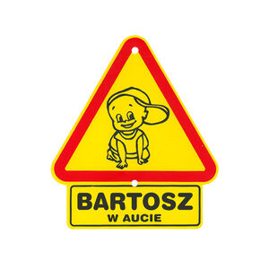 TS-023-BARTOSZ