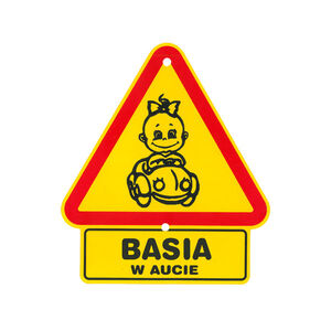 TS-024-BASIA
