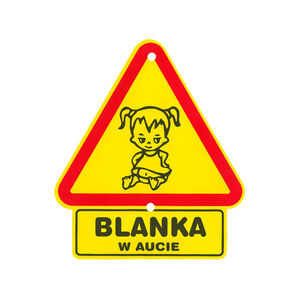 TS-025-BLANKA