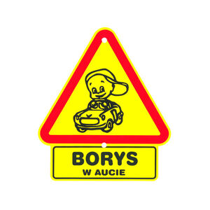 TS-027-BORYS