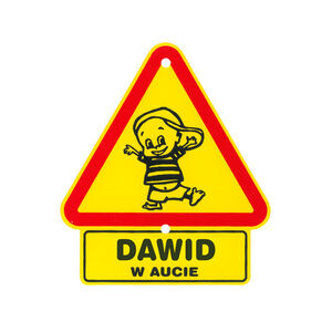 TS-030-DAWID