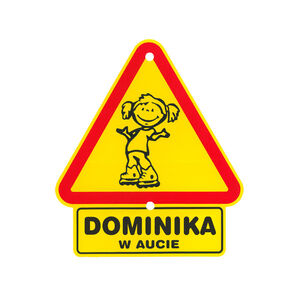 TS-032-DOMINIKA