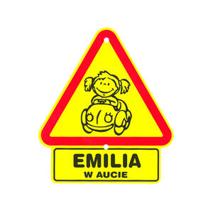 TS-033-EMILIA